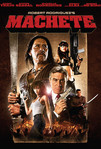 Machete (2010)