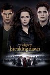 The Twilight Saga: Breaking Dawn - Part 2