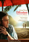The Descendants (2011)
