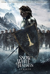 Snow White & the Huntsman (2012)