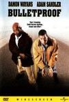 Bulletproof (1996)