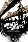 Sinners and Saints (2010)