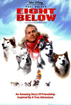 Eight Below (2006)