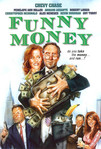 Funny Money (2006)