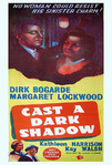 Cast a Dark Shadow (1955)