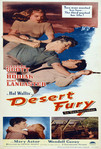 Desert Fury (1947)