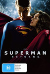 Superman Returns (2006)