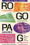 Ro.Go.Pa.G. (1963)