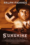 Sunshine (1999)