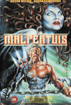 Malpertuis (1971)