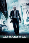 Surrogates (2009)