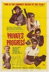Private's Progress (1956)