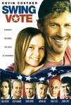 Swing Vote (2008)