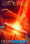 Deep Impact (1998)