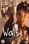 Walter (1992)
