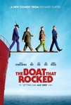 The Boat That Rocked (2009)