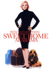 Sweet Home Alabama (2002)