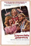 Irreconcilable Differences (1984)