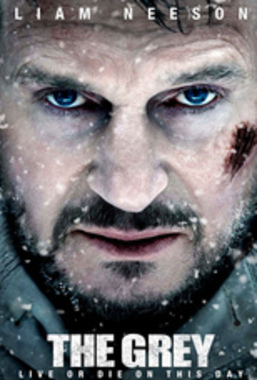 The Grey