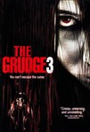 The Grudge 3