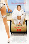 The Heartbreak Kid (2007)