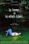 Women or Children First (2002)