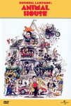 National Lampoon's Animal House (1978)
