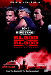 Bound by Honor (1993)