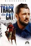 Track of the Cat (1954)