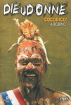Dieudonné - Cocorico