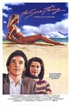 Sure Thing (1985)