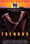 Tremors (1990)