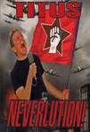 Christopher Titus - Neverlution