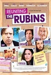 Reuniting the Rubins (2011)
