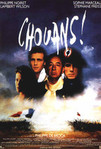 Chouans! (1987)
