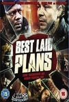 Best Laid Plans (2012)
