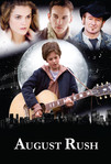 August Rush