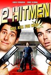 2 Hitmen (2007)