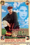 The Goalkeeper (2000)