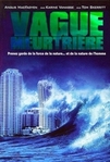 Killer Wave (2007)
