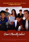 Can't Hardly Wait (1998)
