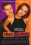 She's All That (1999)