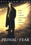 Primal Fear (1996)
