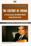 A Personal Journey With Martin Scorsese Through American Movies (1995)