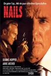 Nails (1992)