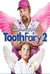 Tooth Fairy 2