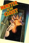 Monster in the Closet (1987)
