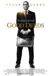 Tyler Perry's Good Deeds (2012)