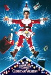 National Lampoon's Christmas Vacation (1989)