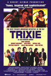 Trixie (2000)